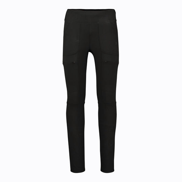 Surprizeshop Daily Sports Annecy Trousers 32 Inch - Black