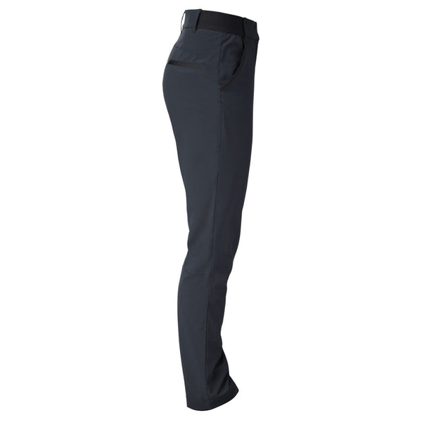 Surprizeshop Daily Sports Belluna 32 Inch Lined Winter Trousers- Navy
