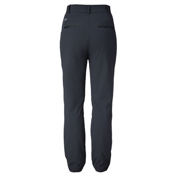 Surprizeshop Daily Sports Belluna 32 Inch Lined Winter Trousers- Navy