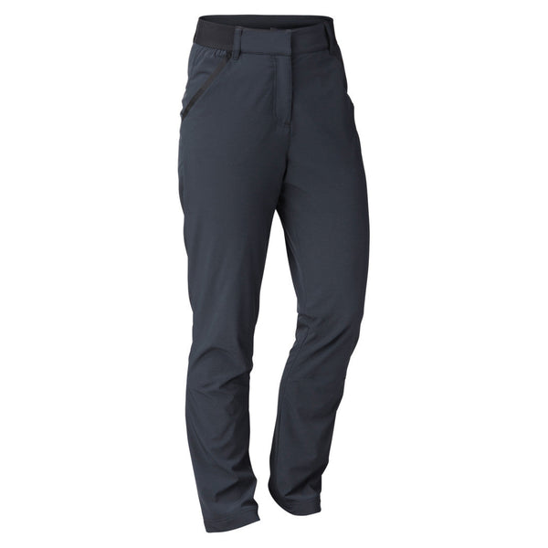 Surprizeshop Daily Sports Belluna 32 Inch Lined Winter Trousers- Navy