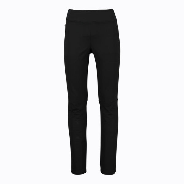 Surprizeshop Daily Sports Crots Trousers 32 Inch - Black
