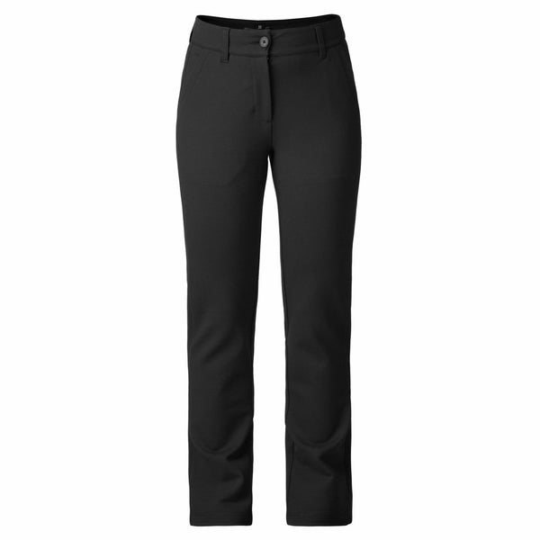surprizeshop Daily Sports Daph 32 inch Trousers- Black
