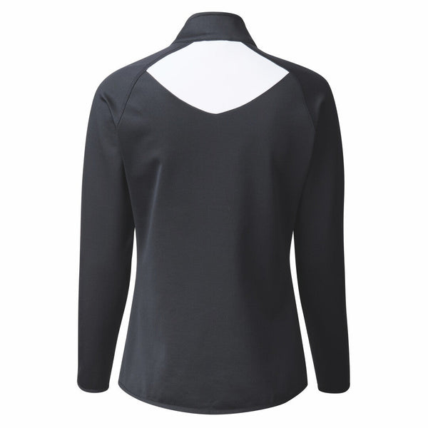 Surprizeshop Daily Sports Ladies Grasse Jacket - Navy