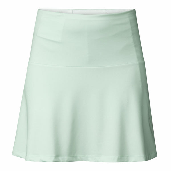 Surprizeshop Daily Sports Sherlyn Pull On Skort 45 CM- Foam