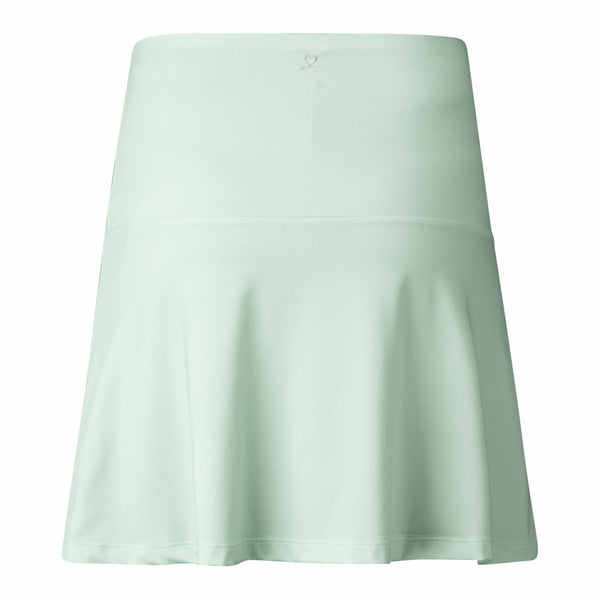 Surprizeshop Daily Sports Sherlyn Pull On Skort 45 CM- Foam