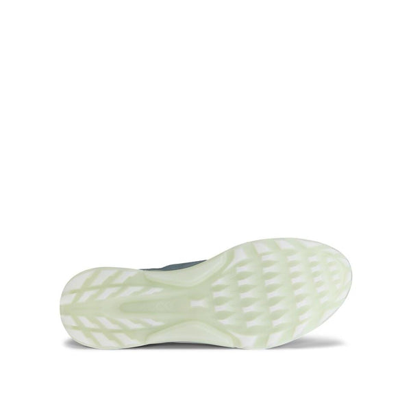 Surprizeshop Ecco Golf Biom C4 Hybrid Waterproof Ladies Golf Shoes - Sedum Green