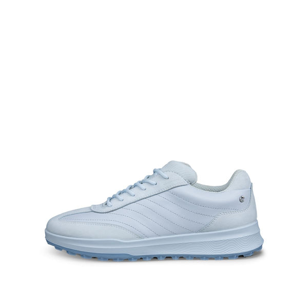 Surprizeshop ECCO Golf Street Vibe Ladies Golf Shoes - Air