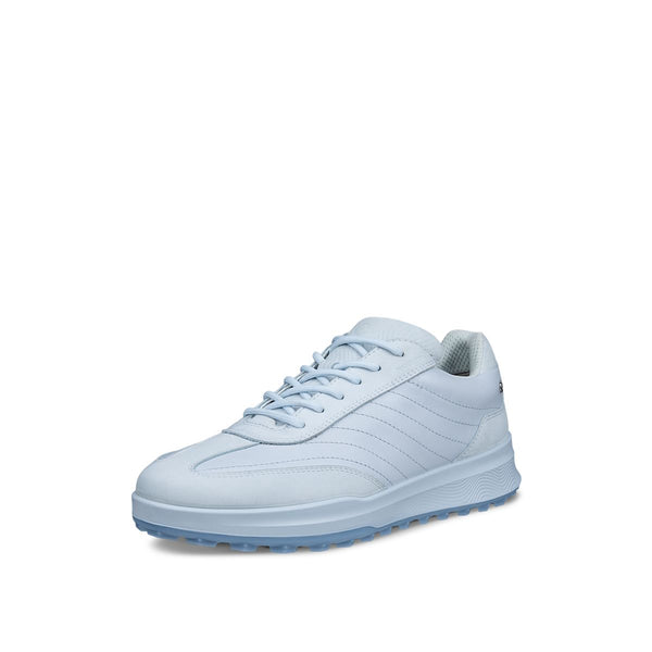 Surprizeshop ECCO Golf Street Vibe Ladies Golf Shoes - Air