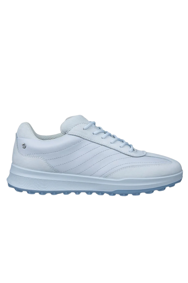 surprizeshop ECCO Golf Street Vibe Ladies Golf Shoes - Air