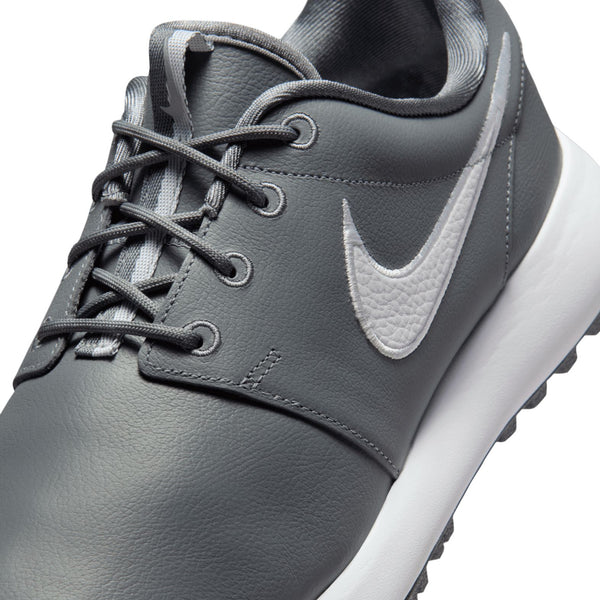 surprizeshop Roshe G Premium Waterproof Golf Shoes - Black
