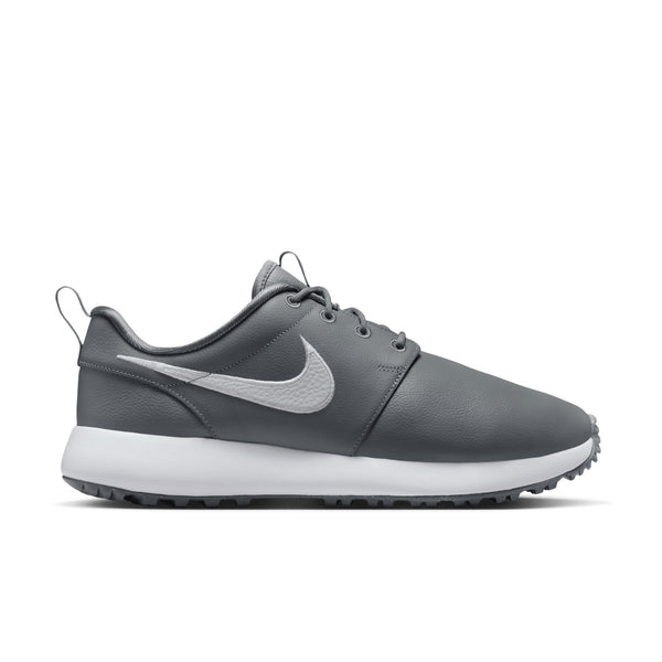 surprizeshop Roshe G Premium Waterproof Golf Shoes - Black