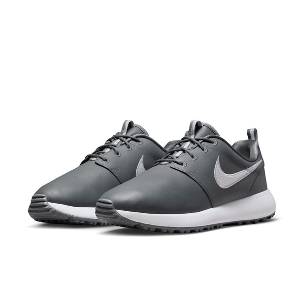 surprizeshop Roshe G Premium Waterproof Golf Shoes - Black