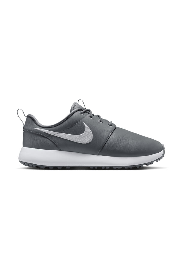 surprizeshop Roshe G Premium Waterproof Golf Shoes - Black