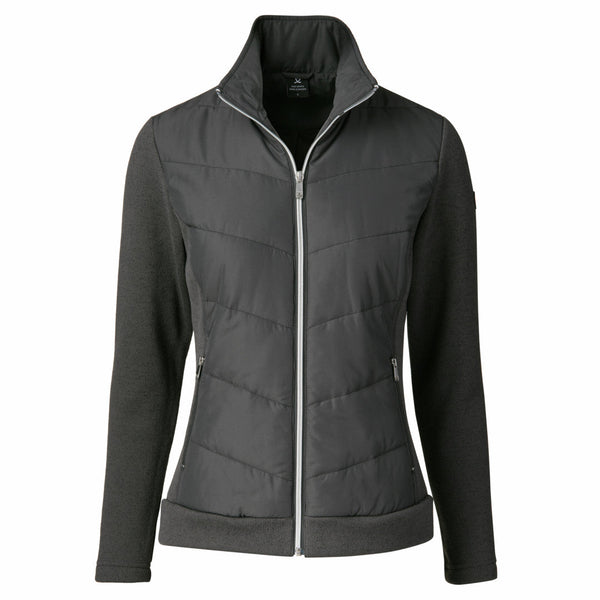 surprizeshop Daily Sports Karat Jacket - Lava