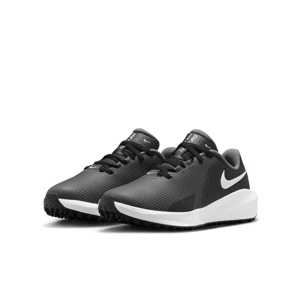 Surprizeshop Infinity G Jr. Golf Shoes - Black