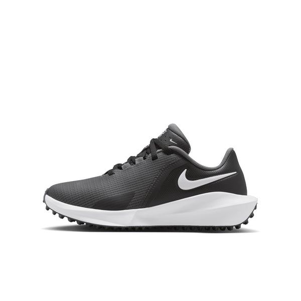 Surprizeshop Infinity G Jr. Golf Shoes - Black