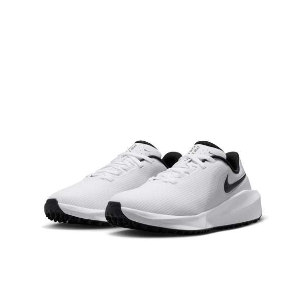 Surprizeshop Infinity G Jr. Golf Shoes - White