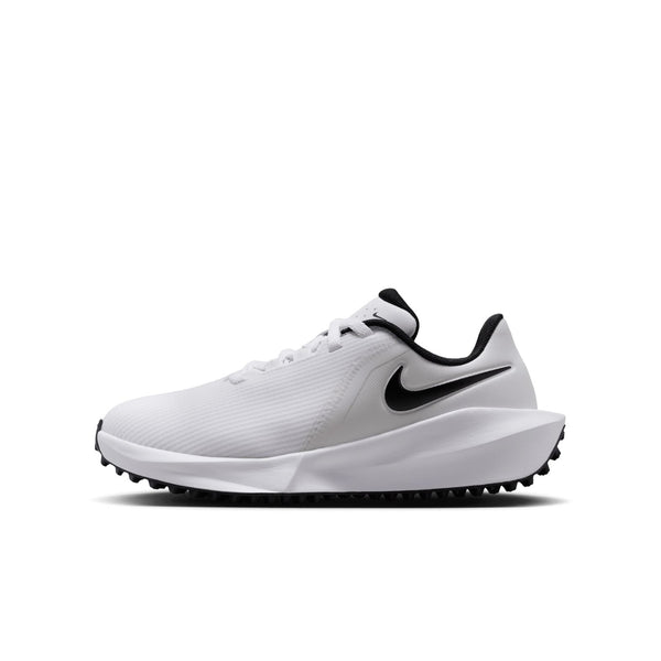 Surprizeshop Infinity G Jr. Golf Shoes - White