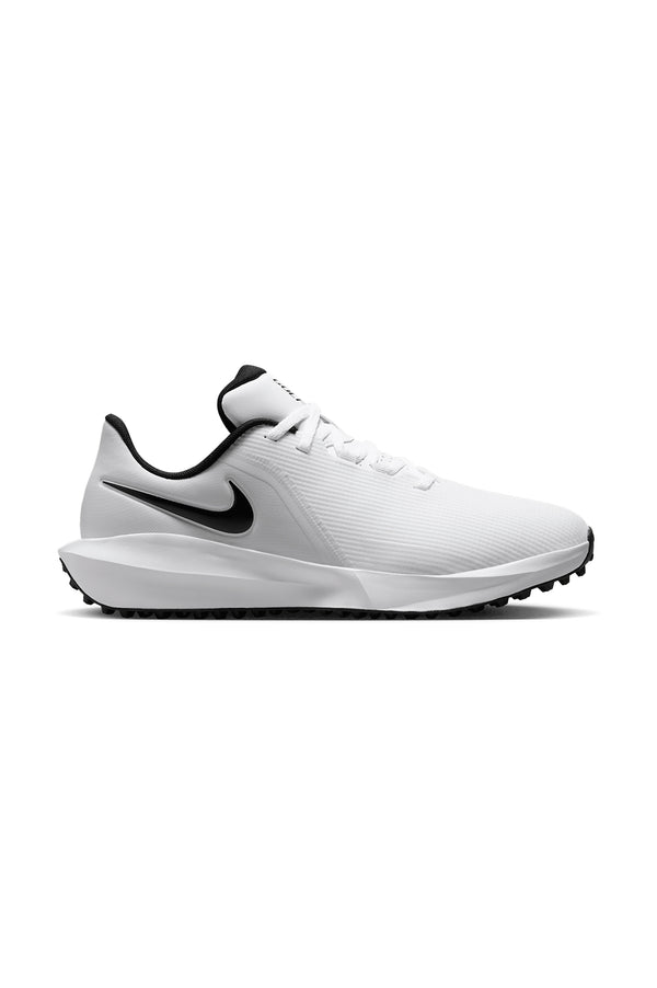 surprizeshop Infinity G Jr. Golf Shoes - White
