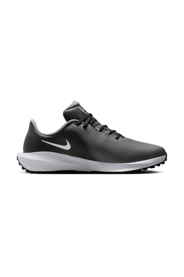 surprizeshop Infinity G NN Golf Shoes - Black & White