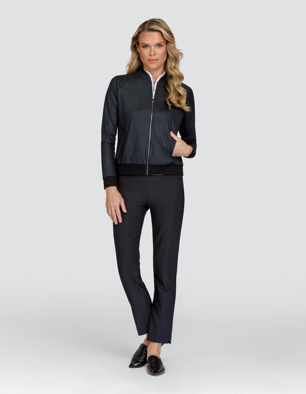 Surprizeshop Tail Ladies Golf Rhonda Jacket