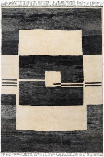 surya Rugs All Reproduction One of a Kind ROOAK-1005