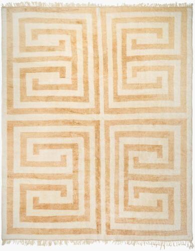 surya Rugs All Reproduction One of a Kind ROOAK-1006