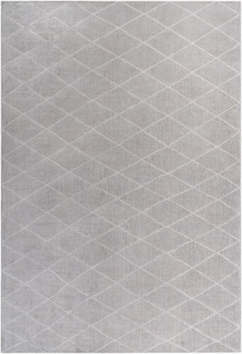 surya Rugs All Reproduction One of a Kind ROOAK-1010