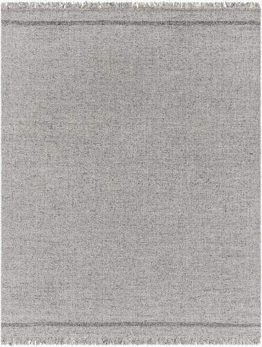 surya Rugs All Aarhus ARU-2300