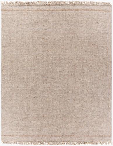 surya Rugs All Aarhus ARU-2301