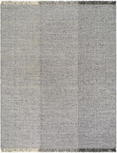 surya Rugs All Aarhus ARU-2302