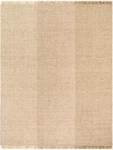 surya Rugs All Aarhus ARU-2303