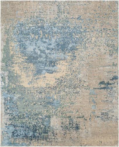 surya Rugs All Abbey BBY-2300
