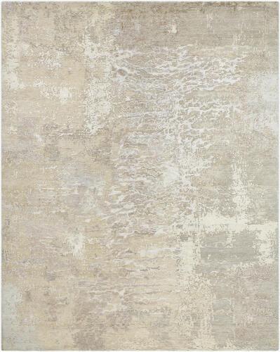 surya Rugs All Abbey BBY-2301