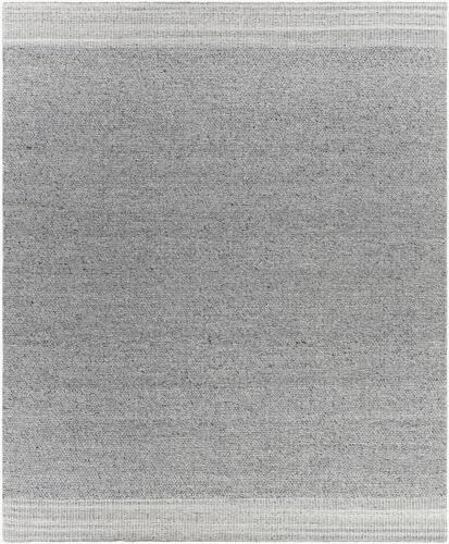 surya Rugs All Abby ABB-2300