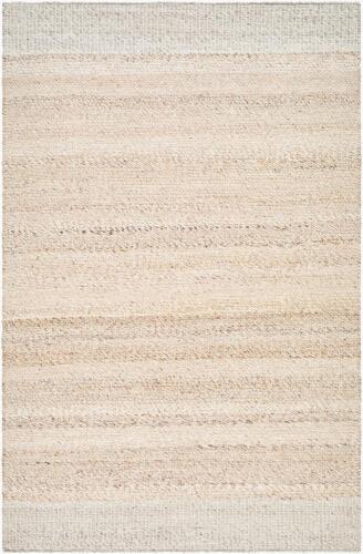 surya Rugs All Abby ABB-2301