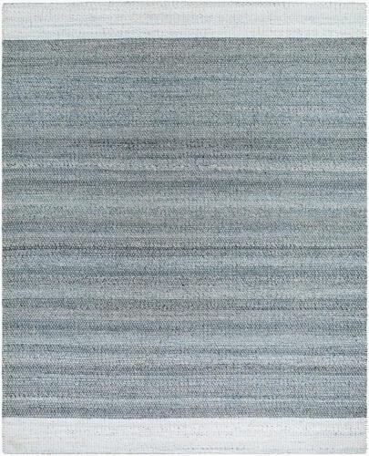 surya Rugs All Abby ABB-2302