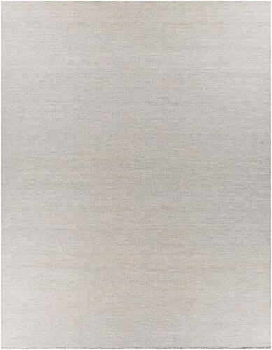 surya Rugs All Acacia ACC-2300