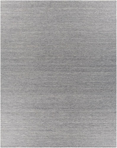 surya Rugs All Acacia ACC-2301