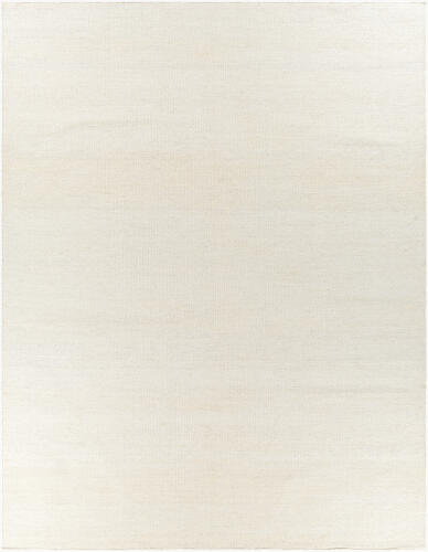surya Rugs All Acacia ACC-2302
