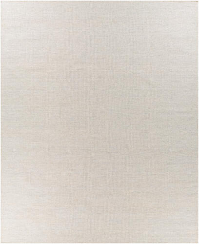 surya Rugs All Acacia ACC-2303
