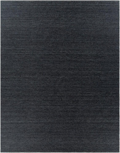 surya Rugs All Acacia ACC-2304