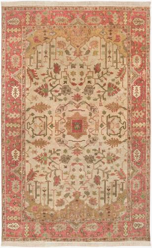 surya Rugs All Adana IT-1181