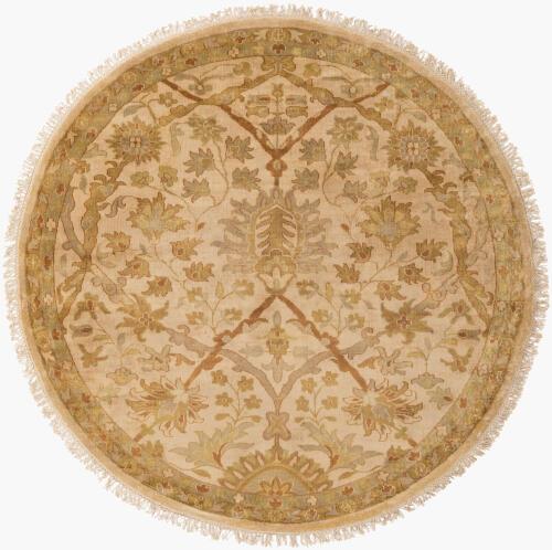 surya Rugs All Adana IT-9006