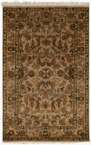 surya Rugs All Adana IT-KASHAN