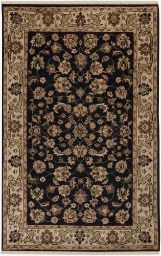 surya Rugs All Adana SAROUK
