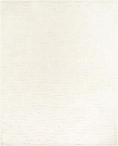 surya Rugs All Addison ADD-2300