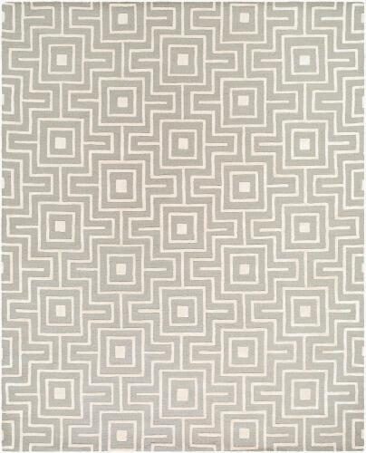 surya Rugs All Addison ADD-2301