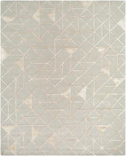 surya Rugs All Addison ADD-2302