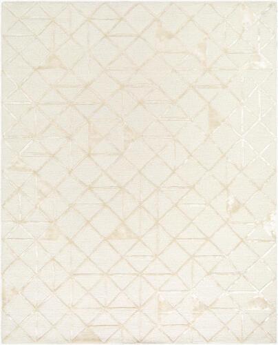 surya Rugs All Addison ADD-2303